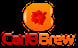 Caribbrew Café & Events Venue