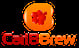 Caribbrew Café & Events Venue