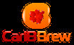 Caribbrew Café & Events Venue
