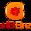 Caribbrew Café & Events Venue