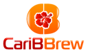 Caribbrew Café & Events Venue